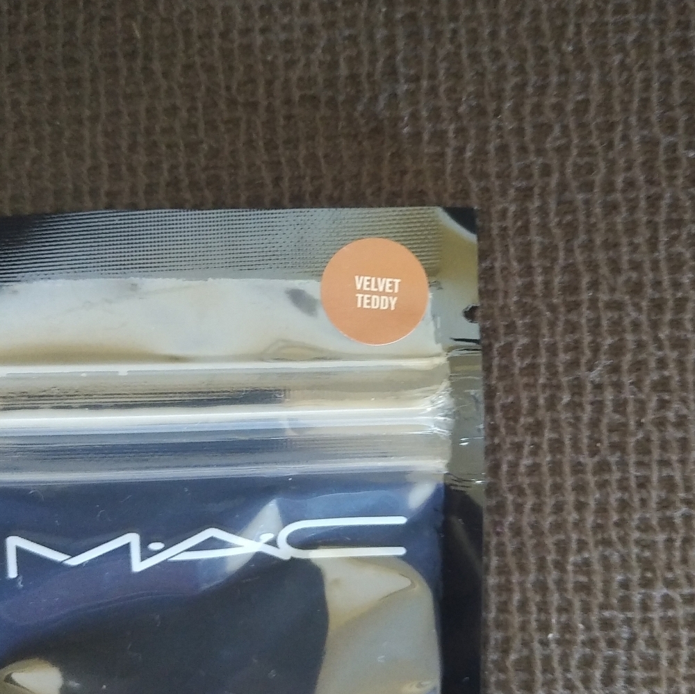 ✨️HP✨️Beauty💋 Bundle-MAC & Smashbox - Picture 7 of 11